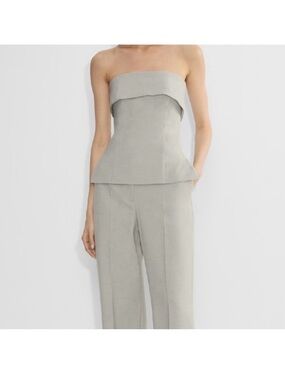 ARTIZIA ELEMENT TUBE TOP